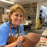 Carol Kraus Hamal, P.E.