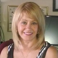Lupe Rodriguez