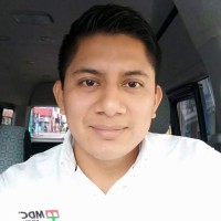 Jorge Enrique Mendez