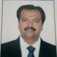 Arun Patra