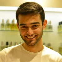 Bedirhan Duman