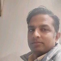 Manoj Kumawat