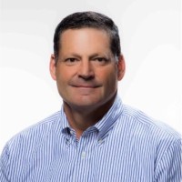 Jeffrey Bialosky