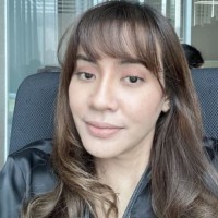Natya Smita Gusti