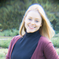 Aly Sullivan