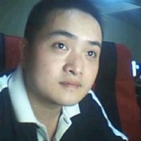吴晓顶