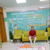 Anuj Singh