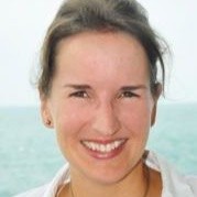 Svenja Klötscher