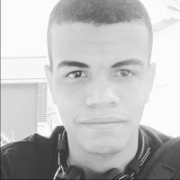 Ronaldo Filho