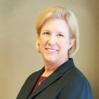 Alicia Salyer