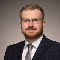 Stefan Prager