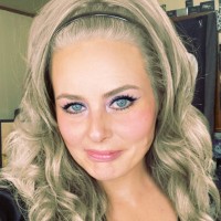 Ashley Ratcliff