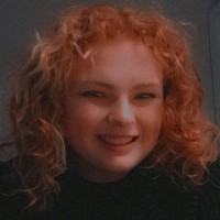 Marit De Kuyper