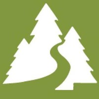 Walker Forestry Management