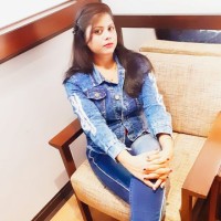 Aranya Das