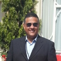 Othman Al-Dawoud
