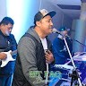 Dj Bruce Productions