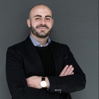 Nunzio Arcone