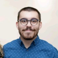 Aleksandar Džigurski