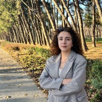 Hacer Gören Baltaş