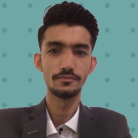 Faizan Zaheer