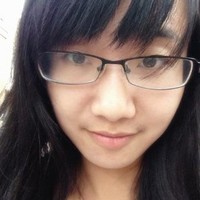 Wei Tong