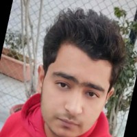 Vikalp Bhardwaj