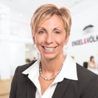 Kim Migliore