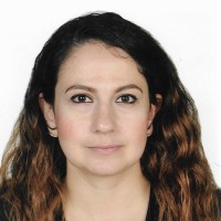 Zühre Aydın