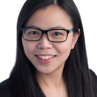 Katrina Lai