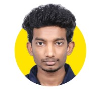 Kaandeeban K.