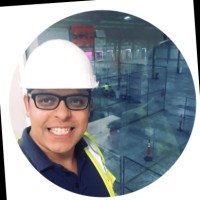 Jose Zeta