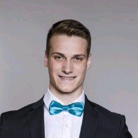 Florian Friedl