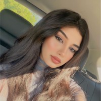 Noor Allami