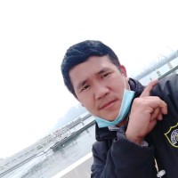 Dev Raj Rai