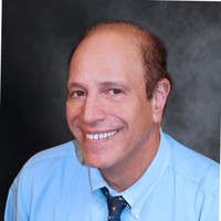 Phil Siegel