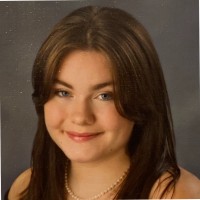 Madeline Gavin