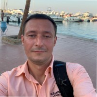 Michal Soukup