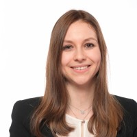 Lara Schmid