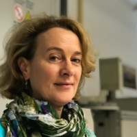 Bettina Schulte-Van Berkum