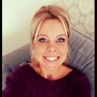 Suzanne Schroth