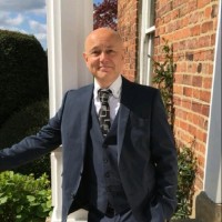 Gary Froggatt