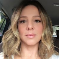 Adriana Jardini Da Cunha