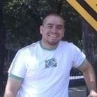 Jaime Rodríguez Martínez