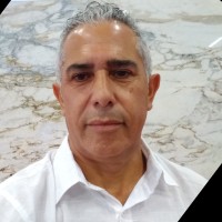 José Carlos Rodrigues Batista