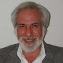 Marc Lynn