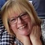 Helle Kristensen