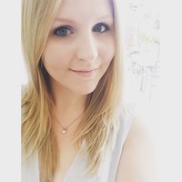 Hannah Smith