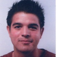 Wesley Derks