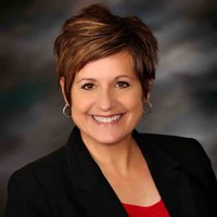 Cathy Ross